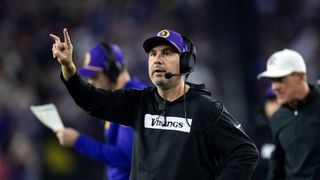 Steelers hire Vikings assistant Brian Angelichio as offensive coordinator (NFL)
