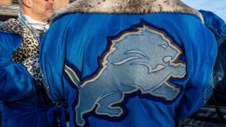 Reports: Lions name John Morton as offensive coordinator (NFL)