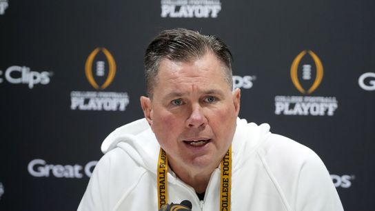 Reports: Bengals bringing back Al Golden as DC (NFL)
