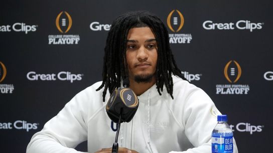 Grading the Falcons' draft (NFL)