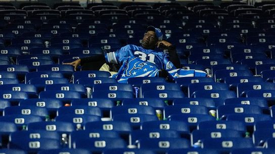 Eagles, Chiefs Super Bowl favorites; sportsbooks smiling after Lions' loss (NFL)