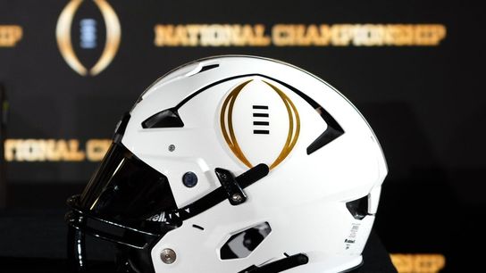 CFP updates metric for measuring strength of schedule (College Football)