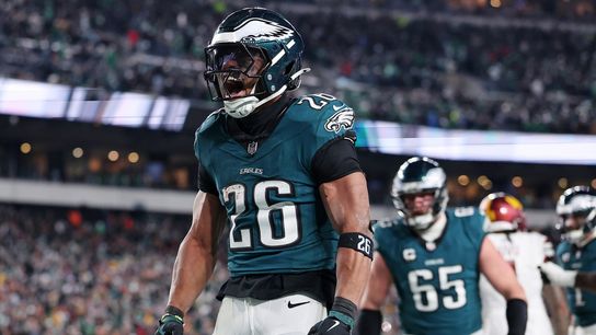 59 Prop Bets for Super Bowl LIX (NFL)