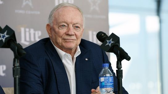 Four teams gain 4 additional picks for 2025 NFL Draft (NFL)