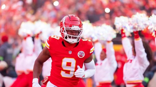 NFL players, coaches brace for goodbye of imminent cut to 53-man rosters (NFL)