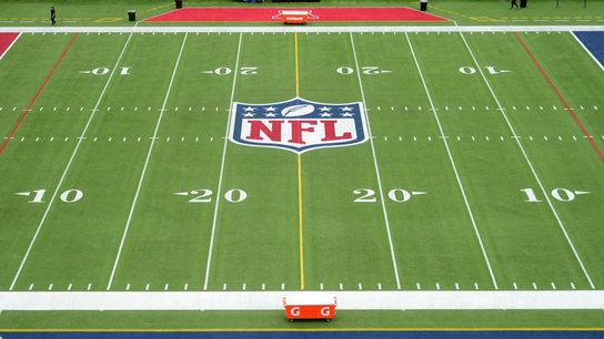 Former Rams, Dolphins RB Eddie Hill dies at 67 (NFL)