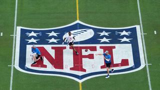 NFL sets 2025 salary cap at $279.2M, a $23.8M jump (NFL)