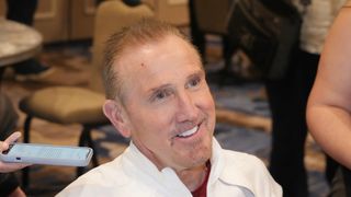 Unheralded Chiefs defense lauds 'spiritual muse' Steve Spagnuolo (NFL)
