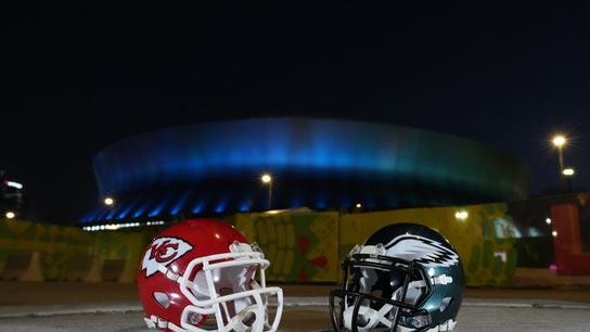 Want in to Super Bowl LIX? Ticket prices down significantly (NFL)