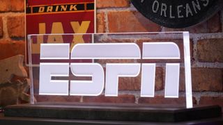 Report: ESPN to acquire RedZone, other NFL properties (NFL)