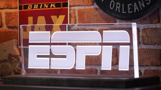 Report: ESPN to acquire RedZone, other NFL properties (NFL)