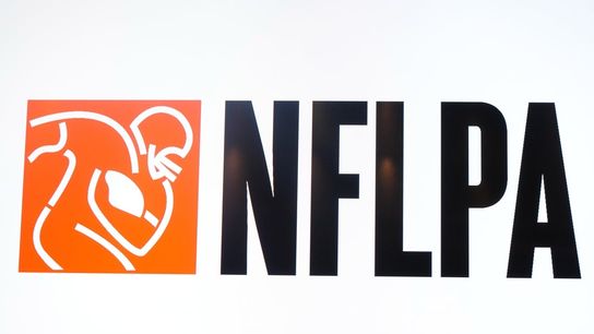 NFLPA hires David White as interim executive director (NFL)