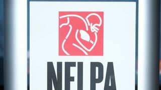 Reports: Search for NFLPA's next executive director includes 3 finalists (NFL)