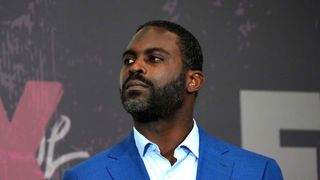 Michael Vick, DeSean Jackson to battle in Philly as HBCU coaches (College Football)