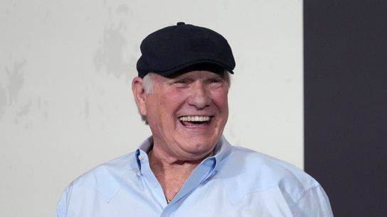 Terry Bradshaw rips idea of Aaron Rodgers joining Steelers (NFL)