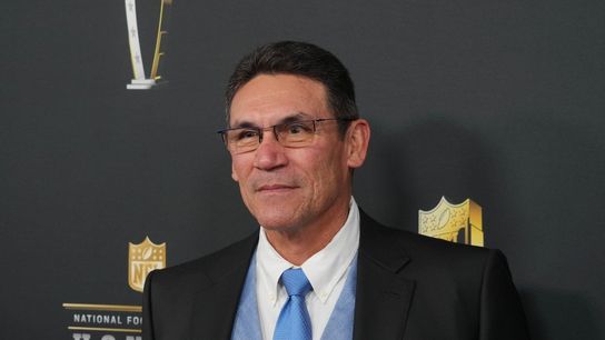 Report: Prominent Cal football donors withhold money over Ron Rivera role (College Football)