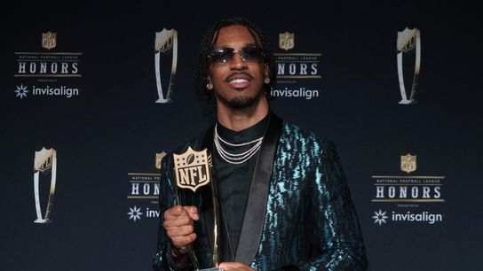 2025 NFL schedule: Commanders set for 8 standalone games (NFL)