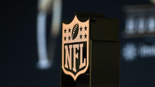 Former Bears, Bills head coach Dick Jauron dies at 74 (NFL)