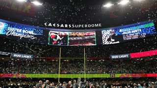 Fox projections put Super Bowl viewership at record high (NFL)