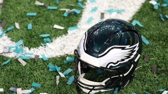 Former NFL LB Bryan Braman dies at age 38 (NFL)