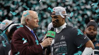 YouTube TV, Fox standoff impacts NFL home market broadcasts, not Sunday Ticket (NFL)