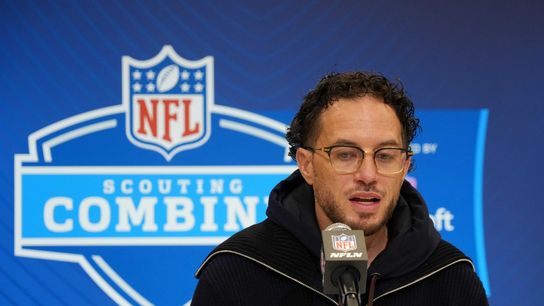 Dolphins lose, Saints gain compensatory NFL draft pick (NFL)