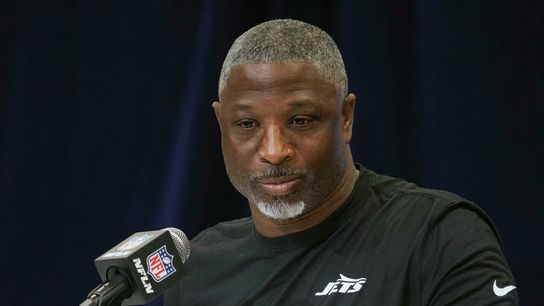 Jets 2025 draft needs, picks, best fits, history (NFL)
