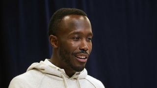 Vikings GM Kwesi Adofo-Mensah signs extension (NFL)