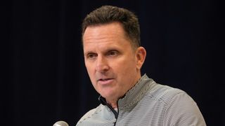 Broncos sign GM George Paton to new 5-year deal (NFL)