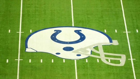 Colts apologize to Tyreek Hill, Microsoft for now-deleted video (NFL)