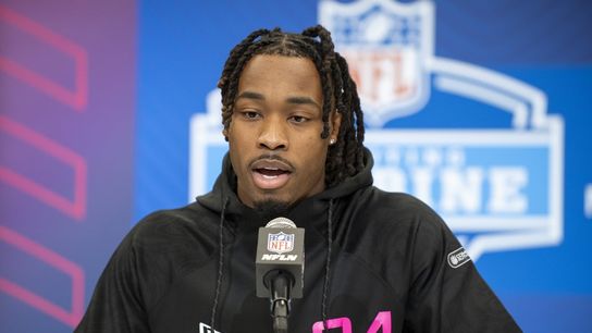 Grading the Broncos' draft (NFL)