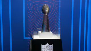 Record Super Bowl LIX audience boosted to 191.1M by Nielsen (NFL)