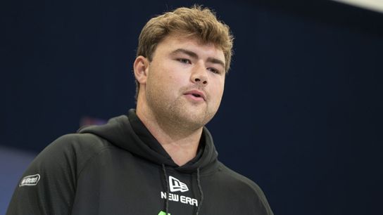 Grading the Bears' Draft (NFL)