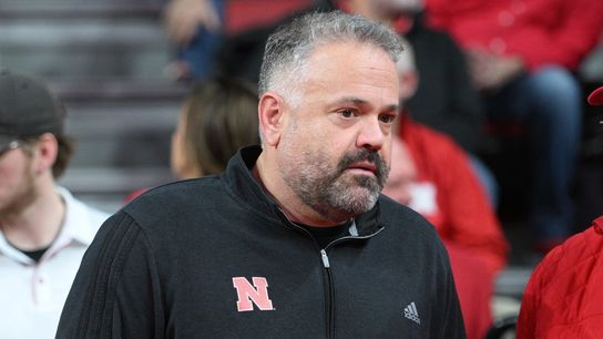 Coveted QB recruit Trae Taylor commits to Nebraska (College Football)
