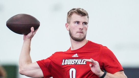 Ramifications of NCAA's new world reach NFL draft (NFL)