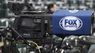 Fox replaces Mark Sanchez with Mark Schlereth in Week 6 (NFL)
