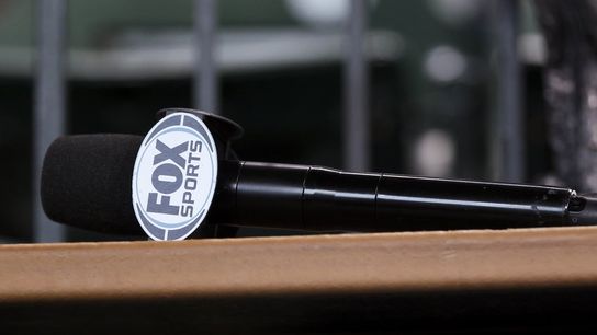 Fox, YouTube TV reach carriage deal ahead of football season (College Football)