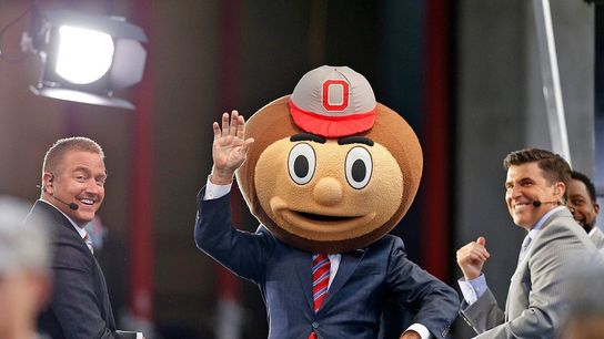 Lee Corso’s final ‘College Gameday’ to be at Texas-Ohio State (College Football)