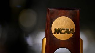 House v. NCAA settlement approved, paving way for revenue sharing (College Football)