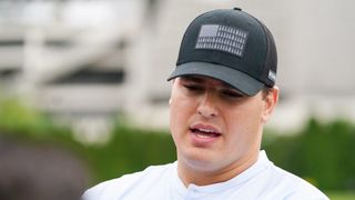 Report: Bengals, DE Trey Hendrickson make progress, 'not close' on guarantees (NFL)
