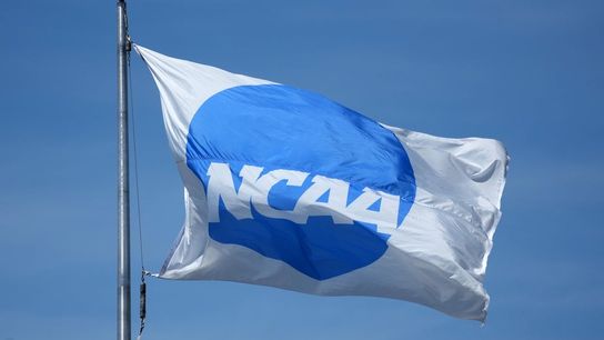 FBS Oversight Committee votes for single CFB transfer window (College Football)