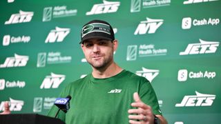 Falcons add Tanner Engstrand as passing game coordinator (NFL)