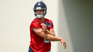Titans QB Will Levis set for shoulder surgery, out for 2025 (NFL)