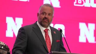 Nebraska, Cincinnati to square off in key opening matchup (College Football)