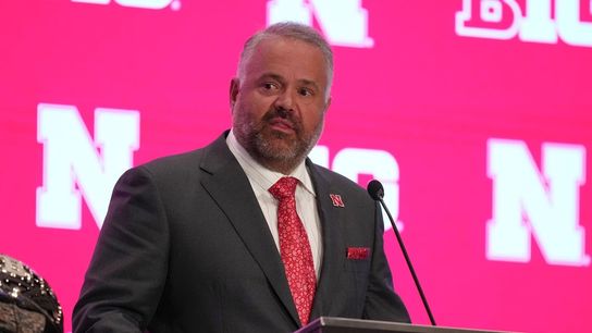 Nebraska, Cincinnati to square off in key opening matchup (College Football)