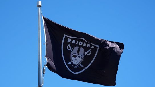 Carol Davis, Raiders co-owner and widow of Al, dies at 93 (NFL)
