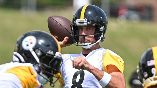 Aaron Rodgers beats back Mike Tomlin critics (NFL)