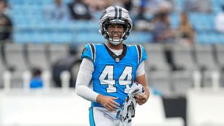 Panthers sign LS JJ Jansen for 18th season (NFL)
