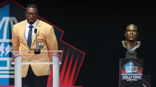 Business manager: Antonio Gates 'not involved' in rigged poker game (NFL)