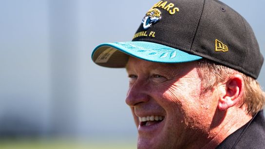 Chucky's Return? UCLA's candidate list topped by marquee names (College Football)